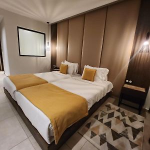 Chambre Standarde Double
